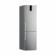 WHIRLPOOL Combi  W7X 92O OX H. No Frost. Inoxidable. Clase E